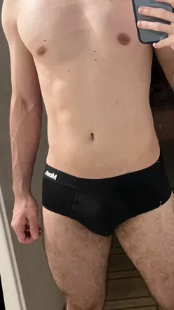 OnlyFans cuenta safofozn avatar 1