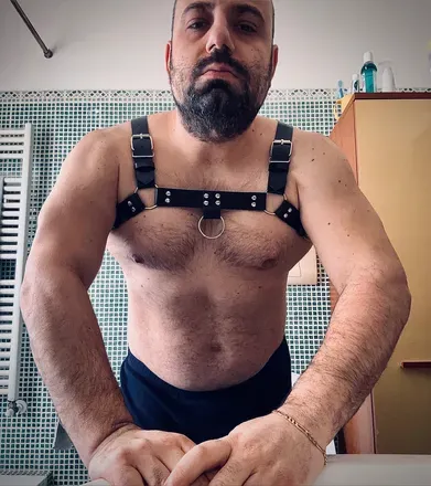 OnlyFans cuenta aegontheone avatar 1