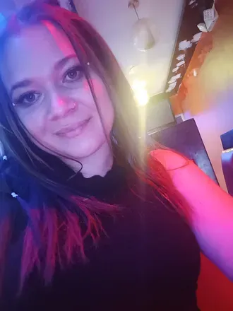OnlyFans cuenta parispinkettec avatar 1
