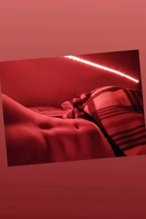 OnlyFans account  d_monroy header 2
