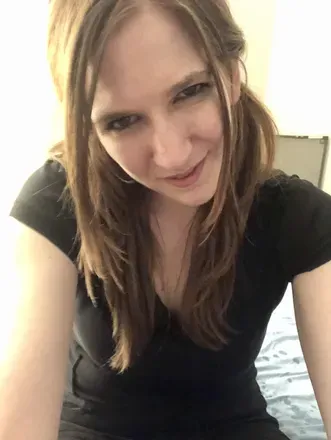 OnlyFans cuenta alexis_silver avatar 1
