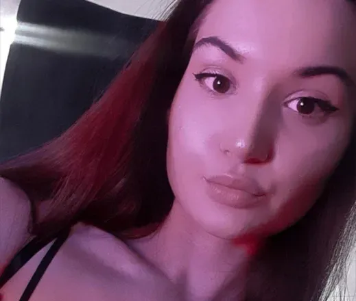 OnlyFans cuenta ambraenm avatar 1