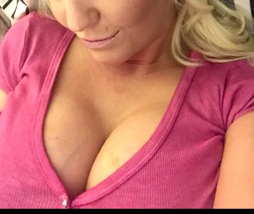 OnlyFans cuenta brigitabanx header 1