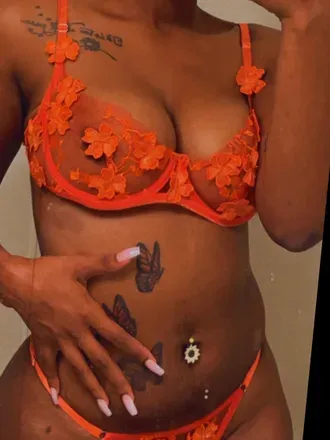 OnlyFans cuenta bbunnyy_ avatar 1