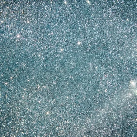 OnlyFans cuenta glitterlake header 2