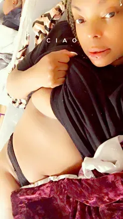 OnlyFans cuenta hotandready7 avatar 1