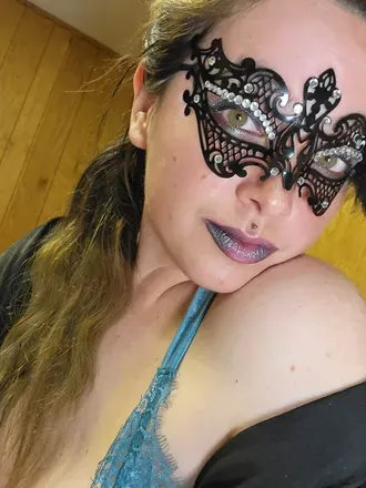 OnlyFans cuenta thesuccubus92 avatar 1
