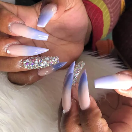 OnlyFans account  ilikeemnastynastyxxx header 2