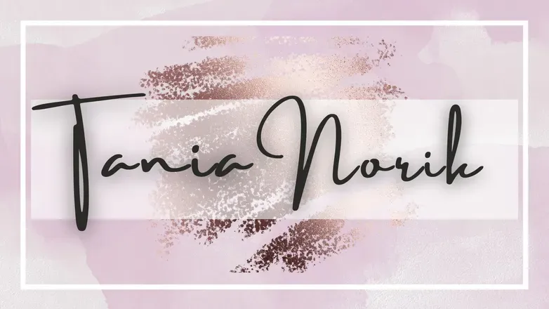 OnlyFans cuenta tanianorik header 2