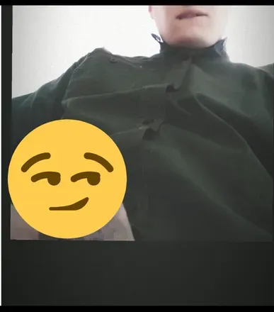 OnlyFans cuenta jjhonn74 avatar 1