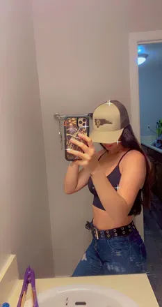 OnlyFans cuenta cbohner19 avatar 1