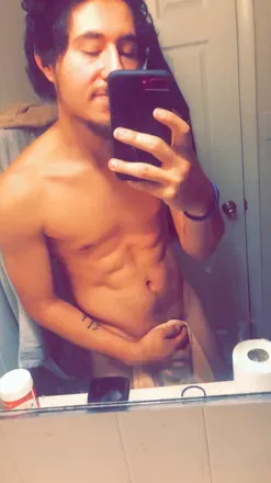 OnlyFans cuenta mjc2208 avatar 1