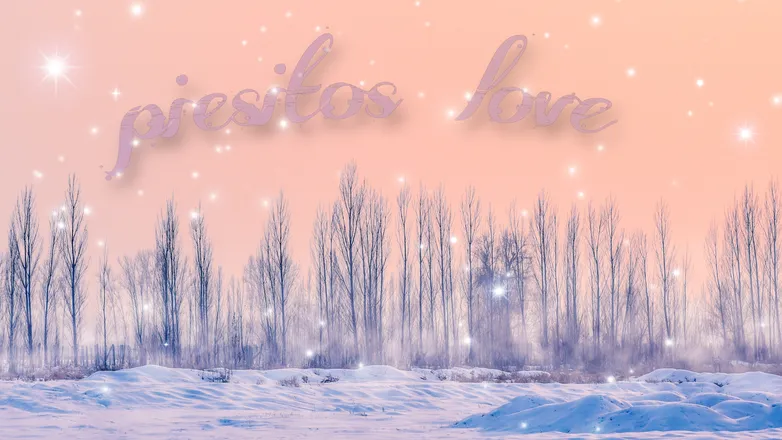 OnlyFans cuenta piesitoslov header 2
