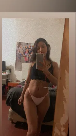 OnlyFans cuenta agostina.magali header 2