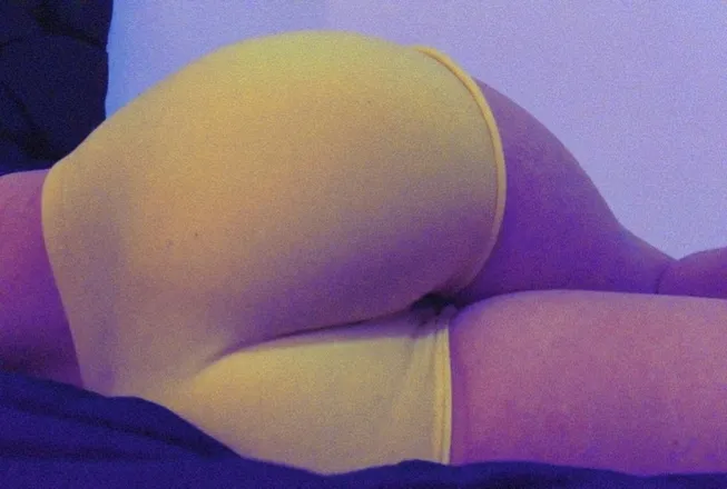 OnlyFans cuenta u238101375 header 2