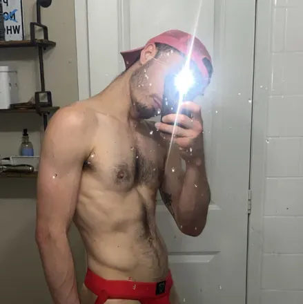 OnlyFans cuenta trippgrey avatar 1
