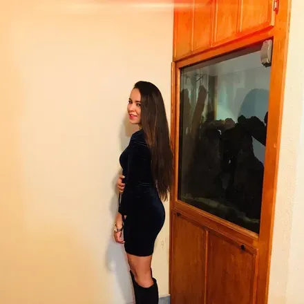 OnlyFans cuenta u30918329 avatar 1