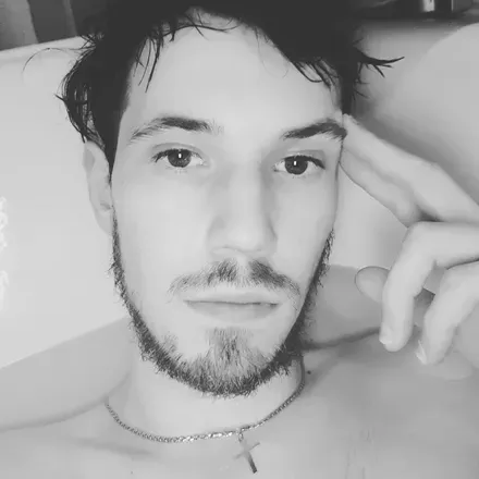 OnlyFans cuenta skinnylongd95 avatar 1