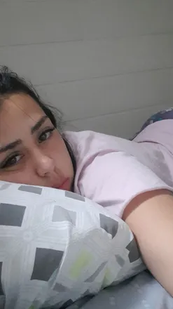 OnlyFans cuenta geminiana11 header 2