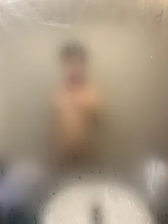 OnlyFans cuenta juanes14460572 header 2