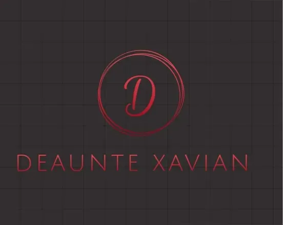 OnlyFans cuenta deauntexavian avatar 1