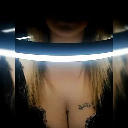 OnlyFans cuenta mila1993 avatar 1