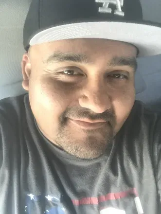 OnlyFans cuenta babyj626909 avatar 1