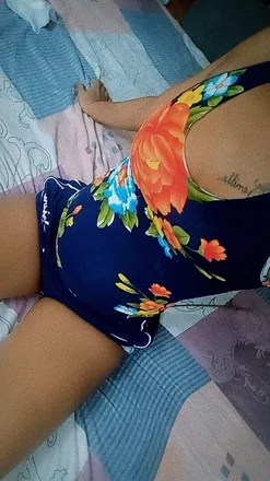 OnlyFans cuenta u57363576 header 2