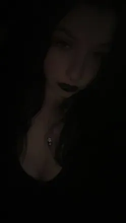 OnlyFans cuenta lik.candy avatar 1
