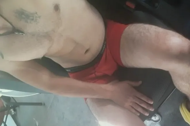 OnlyFans account  fack6915 header 2