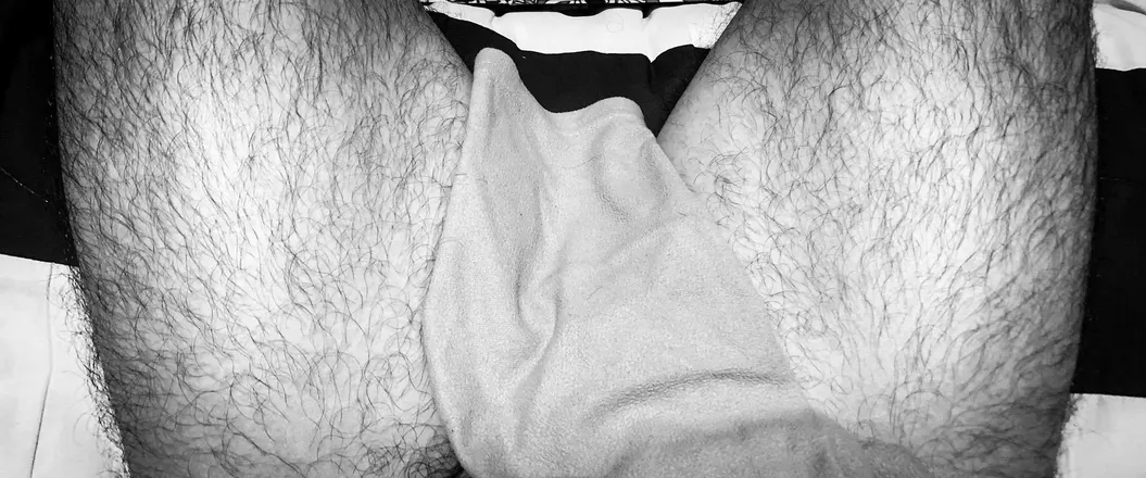 OnlyFans cuenta jarp_pietro header 2