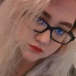OnlyFans account  rose_godd avatar 1