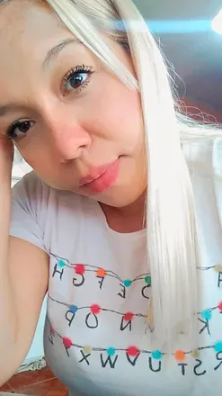 OnlyFans cuenta u216581612 avatar 1