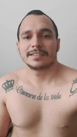 OnlyFans cuenta angelpsiconauta420 avatar 1