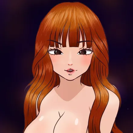 OnlyFans cuenta megrub avatar 1