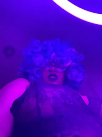 OnlyFans cuenta mochaoiranchi avatar 1