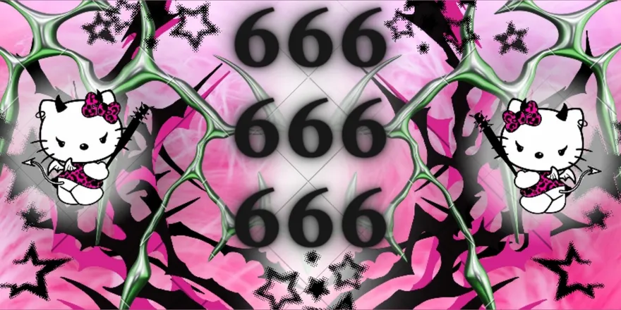 OnlyFans cuenta bimbonita666 header 2