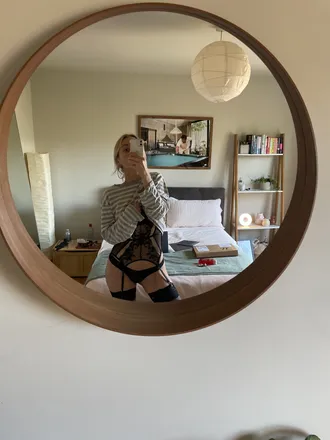 OnlyFans cuenta myslttygf header 2