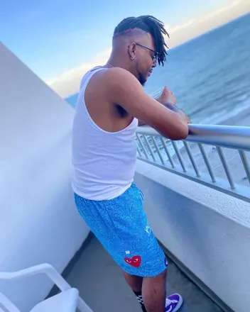 OnlyFans cuenta 910wifiheem avatar 1