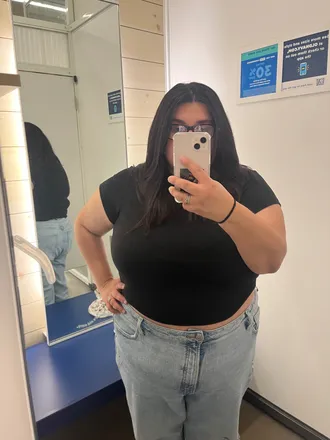 OnlyFans cuenta freakyfatkat header 1