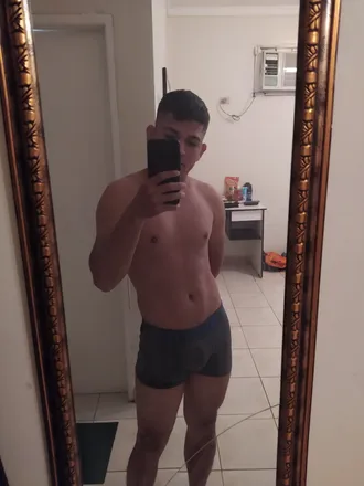 OnlyFans cuenta hclatino header 2