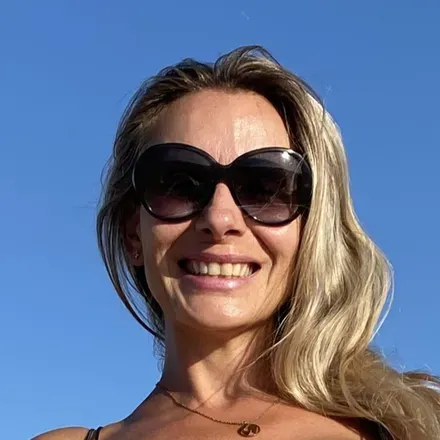 OnlyFans cuenta quiet_winner_76 avatar 1