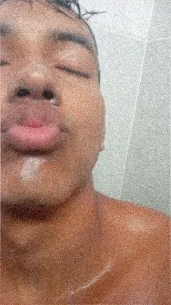 OnlyFans cuenta ganggie avatar 1