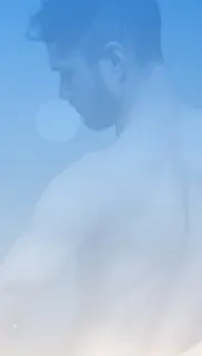 OnlyFans cuenta u89827689 header 2
