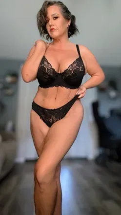 OnlyFans cuenta kbabyinsocal avatar 1