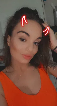 OnlyFans cuenta yummy96 avatar 1