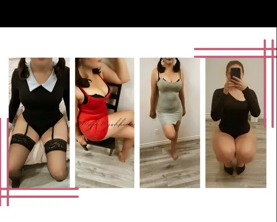 OnlyFans cuenta miyamyshkina header 2