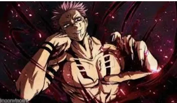 OnlyFans account  noluvbray header 2