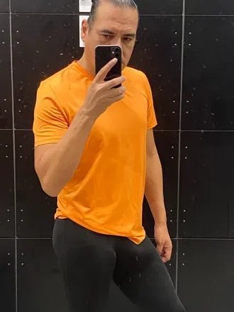 OnlyFans account  alucardbelmont80 header 2