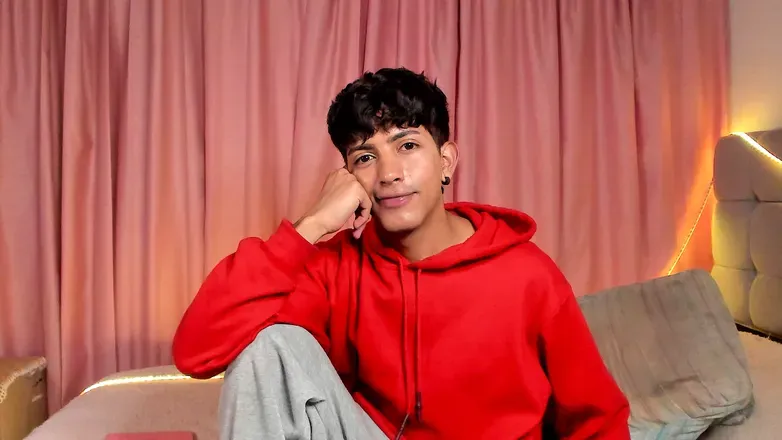 OnlyFans cuenta teobrowny avatar 1
